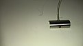 IMAG0075[1]