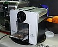P1070225