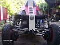 LPIC0453