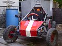 LPIC0448