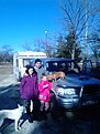 IMG 20150103 112515
