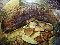 20150104 203832