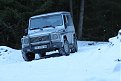 IMG 4642