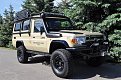 toyotalandcruiser hzj78