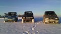 IMG 20150101 162548