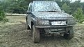 IMG 20141226 165305