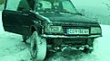 IMG 20141228 170121