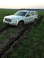 IMG 2043http://www.offroad-bulgaria.com/album.php?albumid=3452&attachmentid=772146