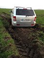 IMG 2044http://www.offroad-bulgaria.com/album.php?albumid=3452&attachmentid=772147