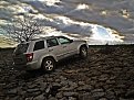 IMG 2071http://www.offroad-bulgaria.com/album.php?albumid=3452&attachmentid=772148