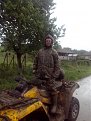 IMG 2926http://www.offroad-bulgaria.com/album.php?albumid=3452&attachmentid=772152