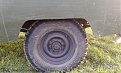 уаз6
