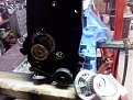 IMG 20141209 100825