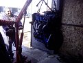 IMG 20150114 122426
