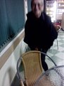 IMG 20131126 185142