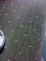 IMG 20131128 170721
