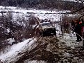 IMG 20131201 113835
