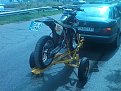 IMG 20140811 150816
