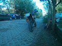 IMG 20140813 192254