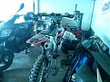 IMG 20150202 133735