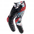 product 4334