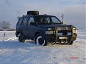 DSC09390http://www.offroad-bulgaria.com/album.php?albumid=3468&attachmentid=776888