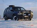 DSC09389http://www.offroad-bulgaria.com/album.php?albumid=3468&attachmentid=776889