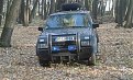 20141019 164621http://www.offroad-bulgaria.com/album.php?albumid=3468&attachmentid=776890