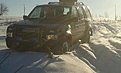 20150101 152800http://www.offroad-bulgaria.com/album.php?albumid=3468&attachmentid=776891