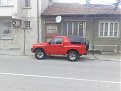 20150109 141328