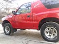 20150109 154512