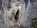 2015 02 14 15.15.05