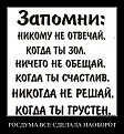 демотиватор (16)