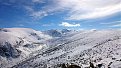 DSC 0958http://www.offroad-bulgaria.com/album.php?albumid=2821&attachmentid=783197