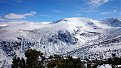 DSC 0957http://www.offroad-bulgaria.com/album.php?albumid=2821&attachmentid=783199