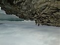 IMG 20140302 123249