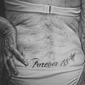 forever