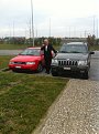 IMG 2411