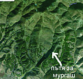 mirgas1