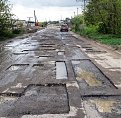 11206127 826643917413398 18047620971777http://www.offroad-bulgaria.com/album.php?albumid=2821&attachmentid=80096656348 n