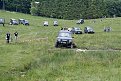 DSC00837