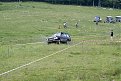 DSC00829