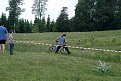 DSC00821
