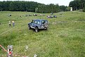 DSC00867