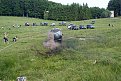 DSC00935