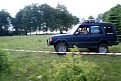 DSC00929
