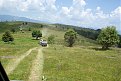 DSC01070