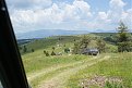 DSC01068