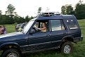 DSC01011