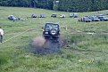 DSC00985
